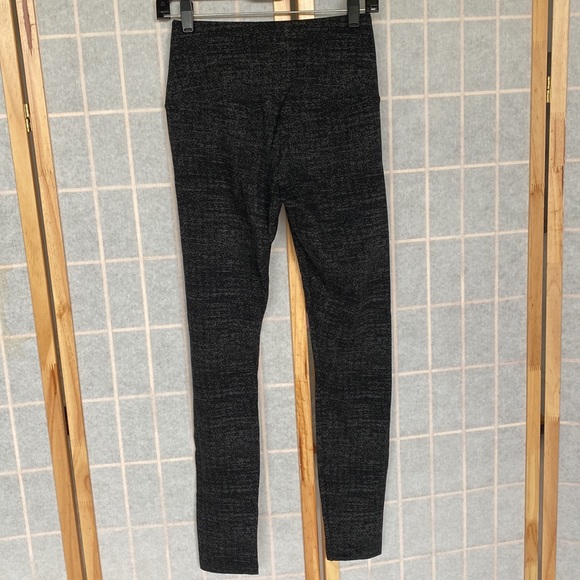 Lysse leggings - Picture 5 of 6